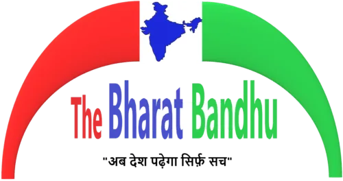 thebharatbandhu