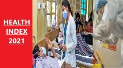 Vaccine for 15+ Age: बच्चों के मता-पिता Vaccine के Side effects को लेकर चिंतित, लेकिन डरने की नही है जरुरत, जानिए ऐसा क्यों 3 Health Index 2021