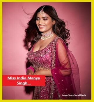 Bigg Boss Season 16 Manya Singh Elimination: मान्या सिंह बिग बॉस के घर से बेघर होते ही सुंबुल तौकीर को लेकर कह दी बड़ी बात कहा मेरा निकलना तो पहले से ही था तय 2 Bigg Boss 16 Manya singh