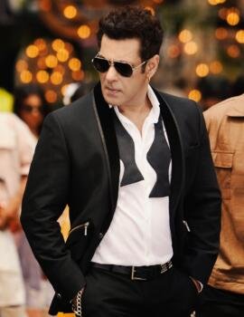 salman upcoming film kisi ka bhai kisi ki jaan