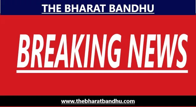 MI VS LSG Highlights: मुंबई इंडियंस(MI) ने LSG को 54 रनों से हराया, सूर्यकुमार यादव की बेहतरीन बल्लेबाजी